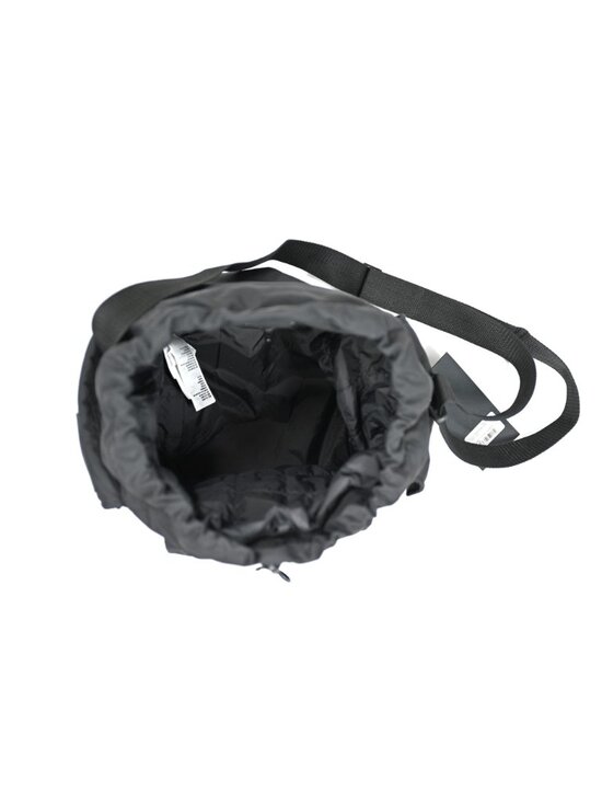 Canada Goose Crossbody Bag for Angel Chen in Black main image 7